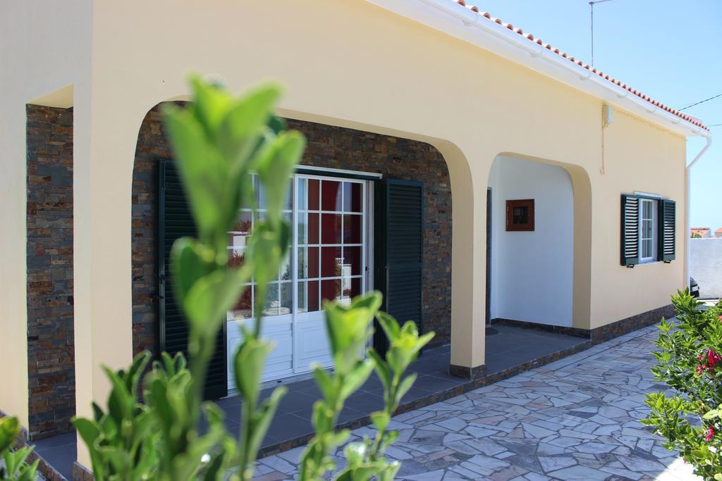 Casa Da Monservia Sintra Eksteriør bilde